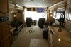 2006 Newmar Mountain Aire 4304 Class A Diesel Motorhome