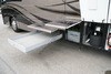 2006 Newmar Mountain Aire 4304 Class A Diesel Motorhome