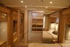 2006 Newmar Mountain Aire 4304 Class A Diesel Motorhome