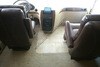 2006 Newmar Mountain Aire 4304 Class A Diesel Motorhome