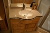 2006 Newmar Mountain Aire 4304 Class A Diesel Motorhome