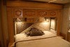 2006 Newmar Mountain Aire 4304 Class A Diesel Motorhome