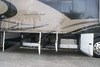 2006 Newmar Mountain Aire 4304 Class A Diesel Motorhome