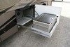 2006 Newmar Mountain Aire 4304 Class A Diesel Motorhome