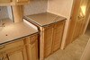 2006 Newmar Mountain Aire 4304 Class A Diesel Motorhome