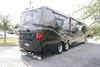 2006 Newmar Mountain Aire 4304 Class A Diesel Motorhome