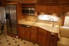 2009 Monaco Diplomat 41SKQ Class A Diesel Motorhome