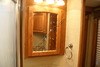 2009 Monaco Diplomat 41SKQ Class A Diesel Motorhome