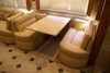 2009 Monaco Diplomat 41SKQ Class A Diesel Motorhome