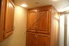 2009 Monaco Diplomat 41SKQ Class A Diesel Motorhome