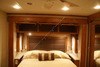 2009 Monaco Diplomat 41SKQ Class A Diesel Motorhome