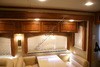 2009 Monaco Diplomat 41SKQ Class A Diesel Motorhome