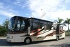 2009 Monaco Diplomat 41SKQ Class A Diesel Motorhome