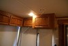 2009 Monaco Diplomat 41SKQ Class A Diesel Motorhome