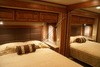 2009 Monaco Diplomat 41SKQ Class A Diesel Motorhome