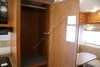 2010 Fleetwood Quest 24L Class C Motorhome