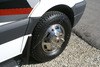 2010 Fleetwood Quest 24L Class C Motorhome