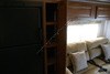 2010 Fleetwood Quest 24L Class C Motorhome