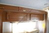 2010 Fleetwood Quest 24L Class C Motorhome