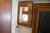 2010 Fleetwood Quest 24L Class C Motorhome