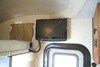 2010 Fleetwood Quest 24L Class C Motorhome