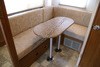 2010 Fleetwood Quest 24L Class C Motorhome