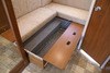 2010 Fleetwood Quest 24L Class C Motorhome