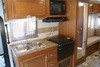 2010 Fleetwood Quest 24L Class C Motorhome