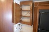 2010 Fleetwood Quest 24L Class C Motorhome