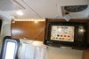 2010 Fleetwood Pulse 24D Class C Motorhome