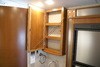 2010 Fleetwood Pulse 24D Class C Motorhome