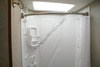 2010 Fleetwood Pulse 24D Class C Motorhome
