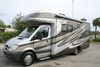 2010 Fleetwood Pulse 24D Class C Motorhome