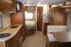 2010 Fleetwood Pulse 24D Class C Motorhome