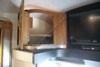 2010 Fleetwood Pulse 24D Class C Motorhome