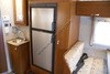 2010 Fleetwood Pulse 24D Class C Motorhome