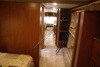 2010 Fleetwood Terra 34B Class A Gas Motorhome