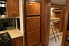 2010 Fleetwood Terra 34B Class A Gas Motorhome