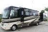 2010 Fleetwood Terra 34B Class A Gas Motorhome
