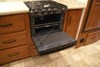 2010 Fleetwood Terra 34B Class A Gas Motorhome