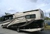 2010 Fleetwood Terra 34B Class A Gas Motorhome