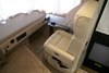 2010 Fleetwood Terra 34B Class A Gas Motorhome
