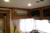 2010 Fleetwood Terra 34B Class A Gas Motorhome