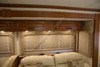 2010 Fleetwood Terra 34B Class A Gas Motorhome