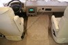 2010 Fleetwood Terra 34B Class A Gas Motorhome
