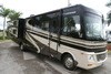 2010 Fleetwood Terra 34B Class A Gas Motorhome