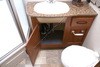2010 Fleetwood Terra 34B Class A Gas Motorhome