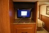 2010 Fleetwood Terra 34B Class A Gas Motorhome