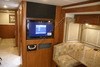 2010 Fleetwood Terra 34B Class A Gas Motorhome