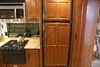 2010 Fleetwood Terra 34B Class A Gas Motorhome